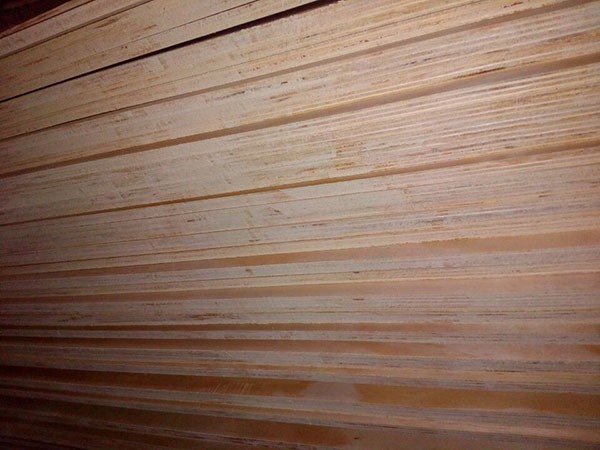 探沂镇召开木业产业转型升级座谈会|鼎丰木业