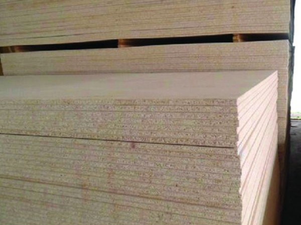 莆田木材商告诉你，如何进行木材产业的转型。_鼎丰木业